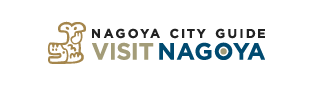 Tourist Information Nagoya Concierge